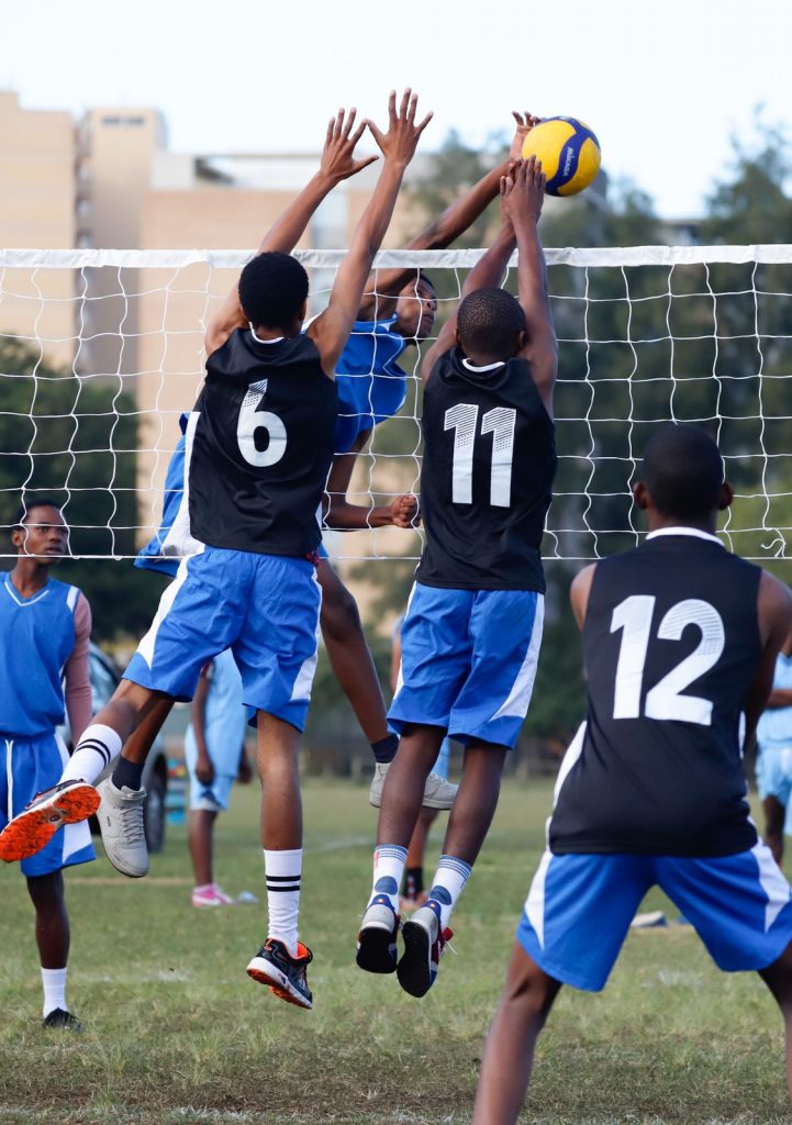 The KZN Department of Sport, Arts and Culture is making available a limited number of Sport Scholarships to talented athletes for the 2024 academic year. The Sport Scholarship is open to athletes for all sixteen (16) priority sporting codes and people with disabilities are also encouraged to apply.